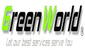 Green World Corporation